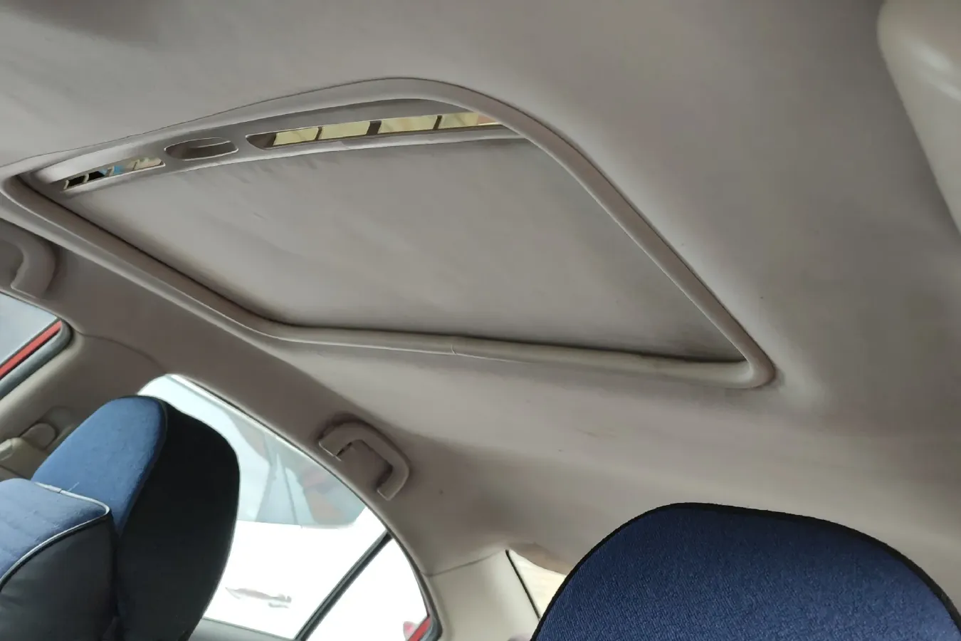 2012 ChangAn Alsvin V5 1.5L 114HP L4 5MT,autocango,china used car exporter,china ev exporter,chinese used car exporter,chinese used ev exporter