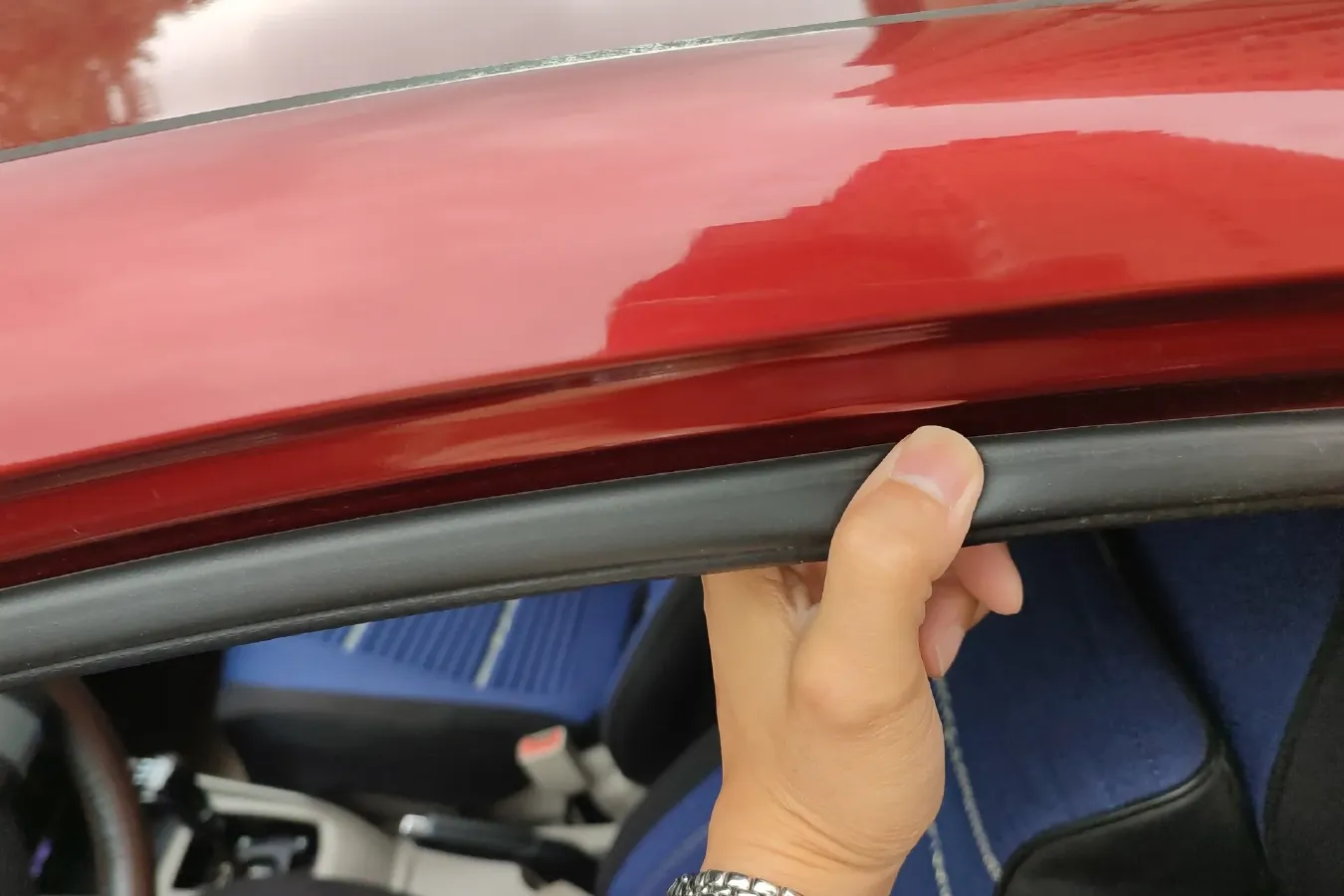 2012 ChangAn Alsvin V5 1.5L 114HP L4 5MT,autocango,china used car exporter,china ev exporter,chinese used car exporter,chinese used ev exporter