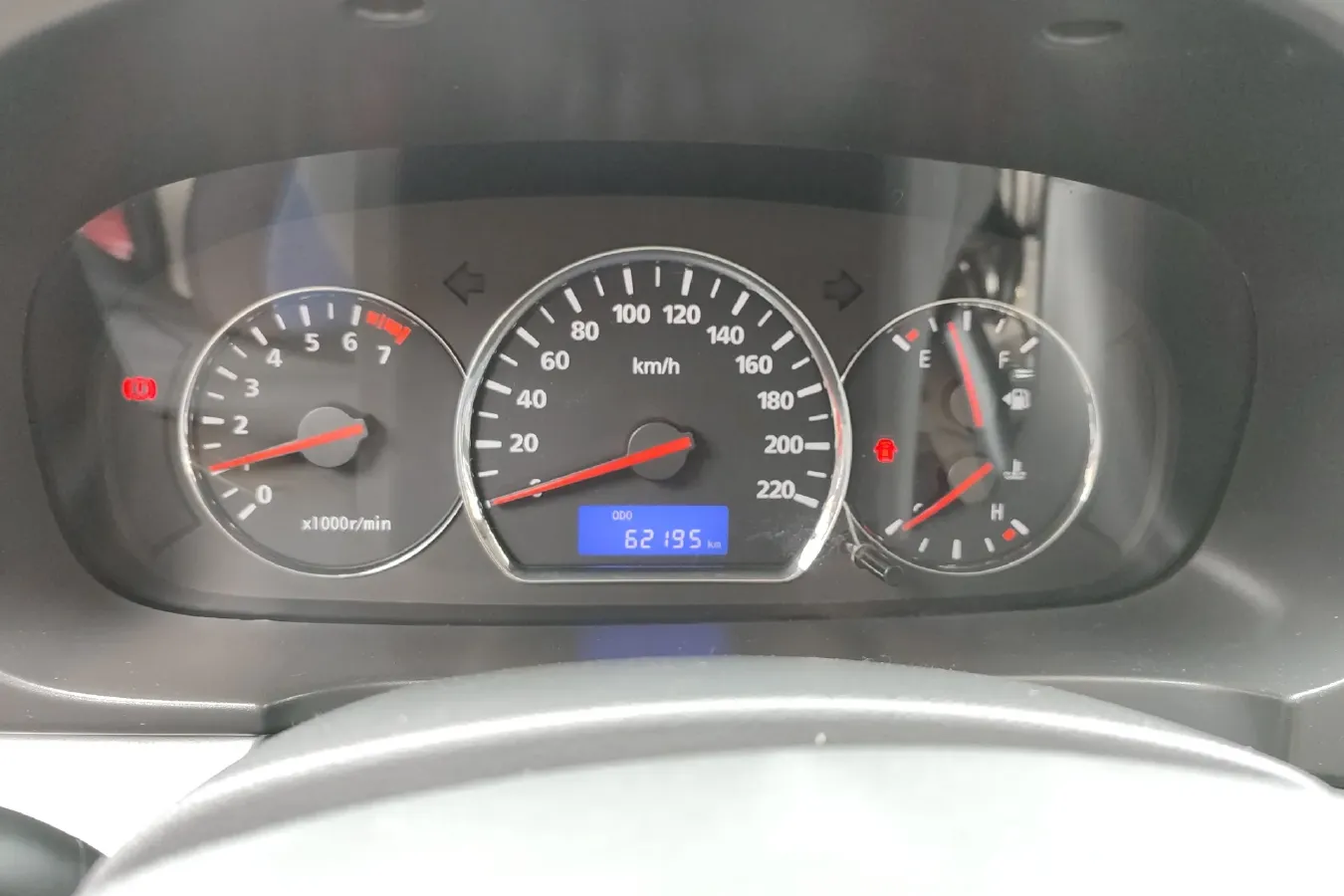 2012 ChangAn Alsvin V5 1.5L 114HP L4 5MT,autocango,china used car exporter,china ev exporter,chinese used car exporter,chinese used ev exporter