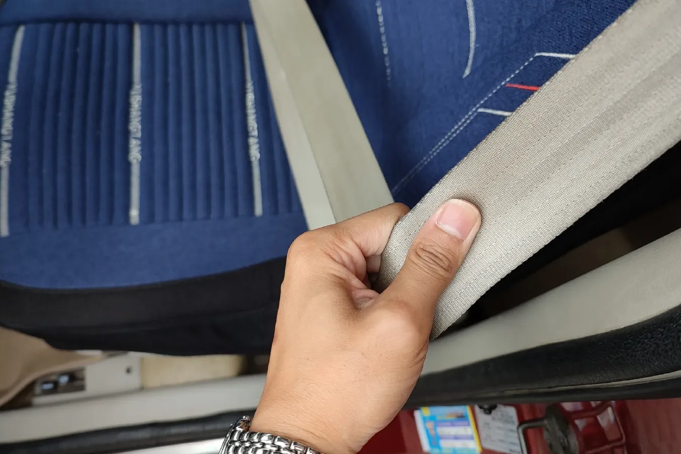 2012 ChangAn Alsvin V5 1.5L 114HP L4 5MT,autocango,china used car exporter,china ev exporter,chinese used car exporter,chinese used ev exporter