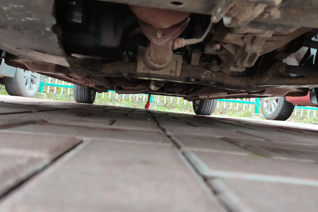 2012 ChangAn Alsvin V5 1.5L 114HP L4 5MT,autocango,china used car exporter,china ev exporter,chinese used car exporter,chinese used ev exporter