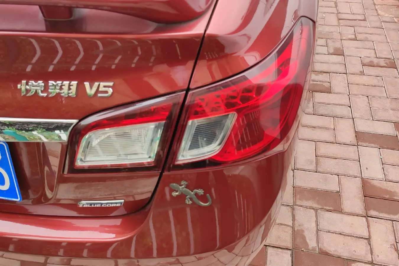 2012 ChangAn Alsvin V5 1.5L 114HP L4 5MT,autocango,china used car exporter,china ev exporter,chinese used car exporter,chinese used ev exporter