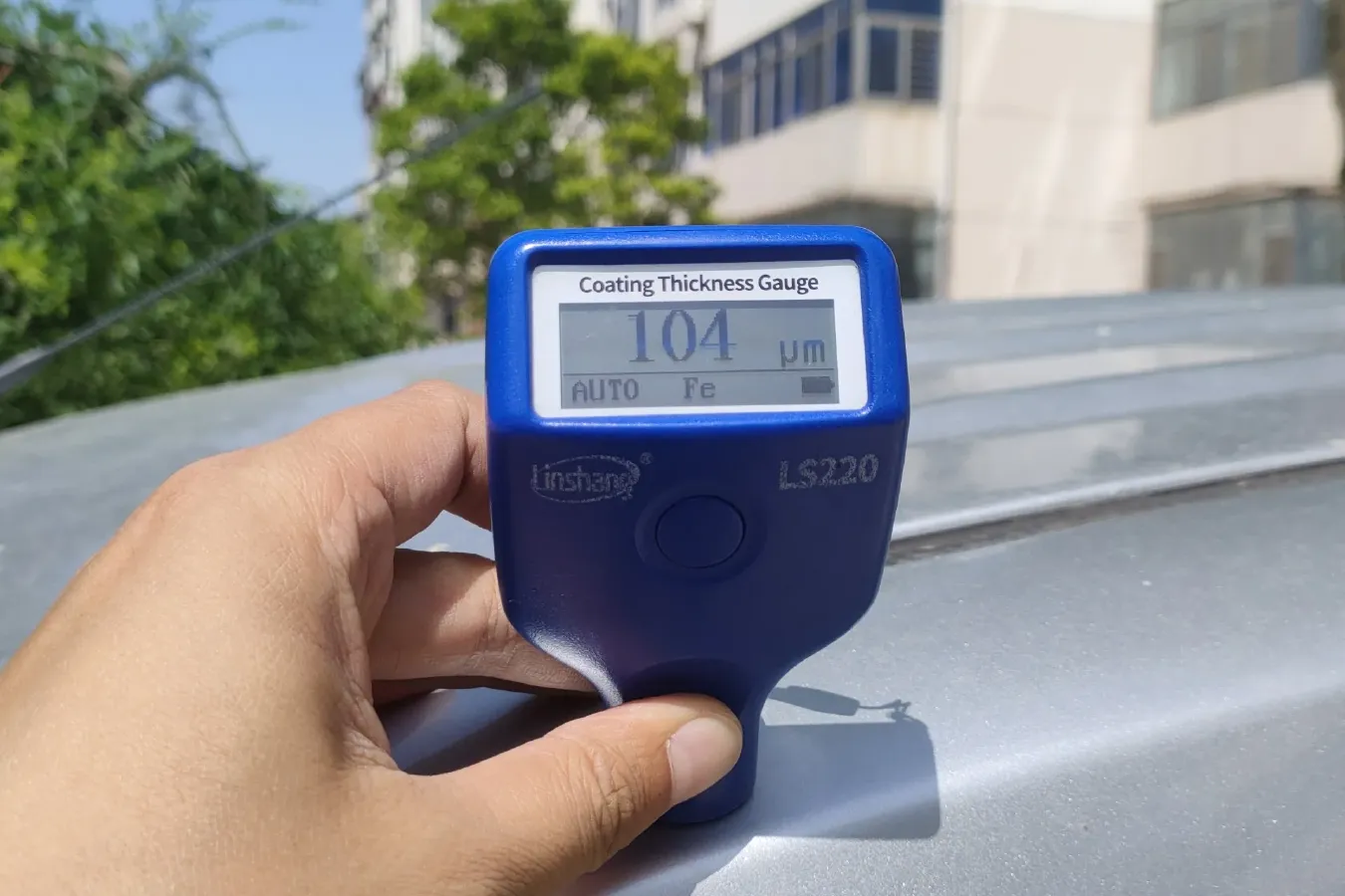 2019 WuLing HongGuang V 1.5L 99HP L4 6MT,autocango,china used car exporter,china ev exporter,chinese used car exporter,chinese used ev exporter