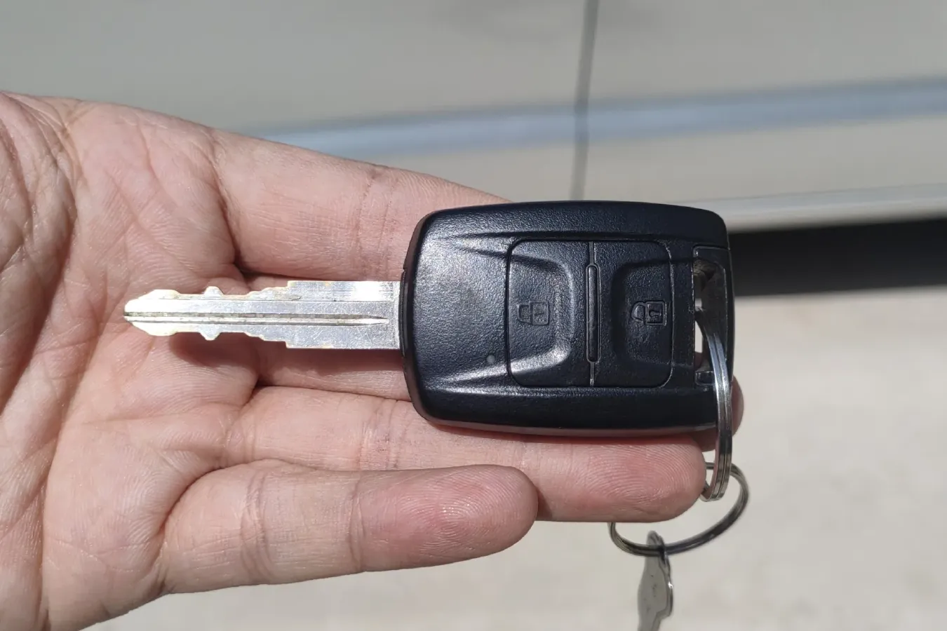 2019 WuLing HongGuang V 1.5L 99HP L4 6MT,autocango,china used car exporter,china ev exporter,chinese used car exporter,chinese used ev exporter