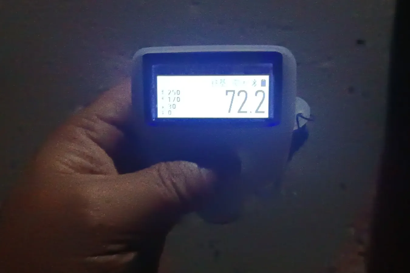 2016 BAIC Hyosow S3 1.5L 113HP L4 5MT,autocango,china used car exporter,china ev exporter,chinese used car exporter,chinese used ev exporter