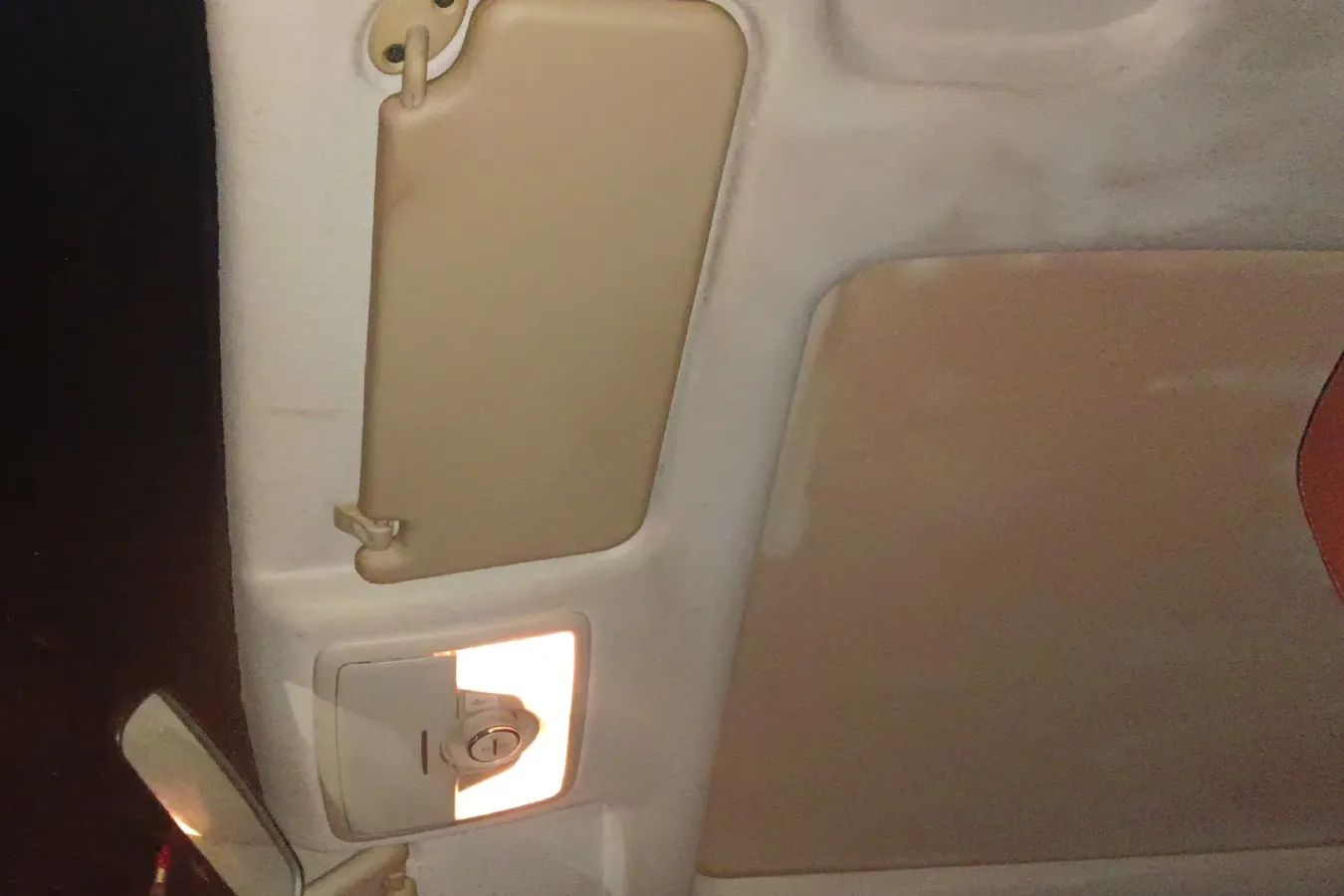 2016 BAIC Hyosow S3 1.5L 113HP L4 5MT,autocango,china used car exporter,china ev exporter,chinese used car exporter,chinese used ev exporter