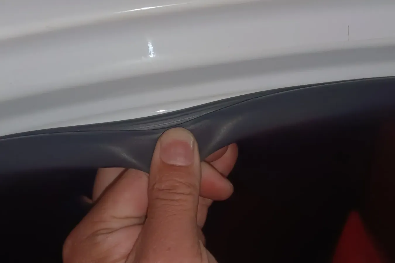 2016 BAIC Hyosow S3 1.5L 113HP L4 5MT,autocango,china used car exporter,china ev exporter,chinese used car exporter,chinese used ev exporter