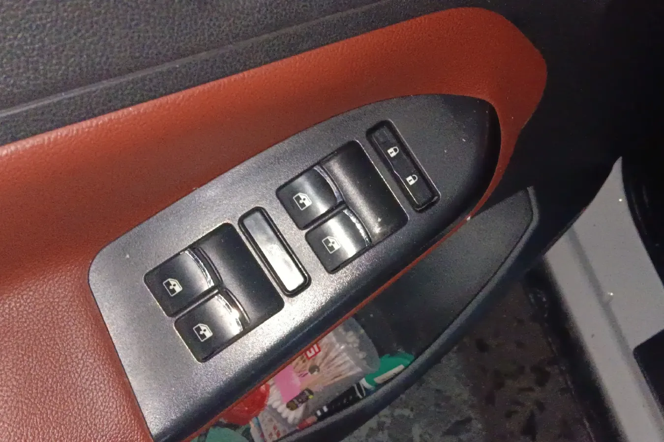 2016 BAIC Hyosow S3 1.5L 113HP L4 5MT,autocango,china used car exporter,china ev exporter,chinese used car exporter,chinese used ev exporter