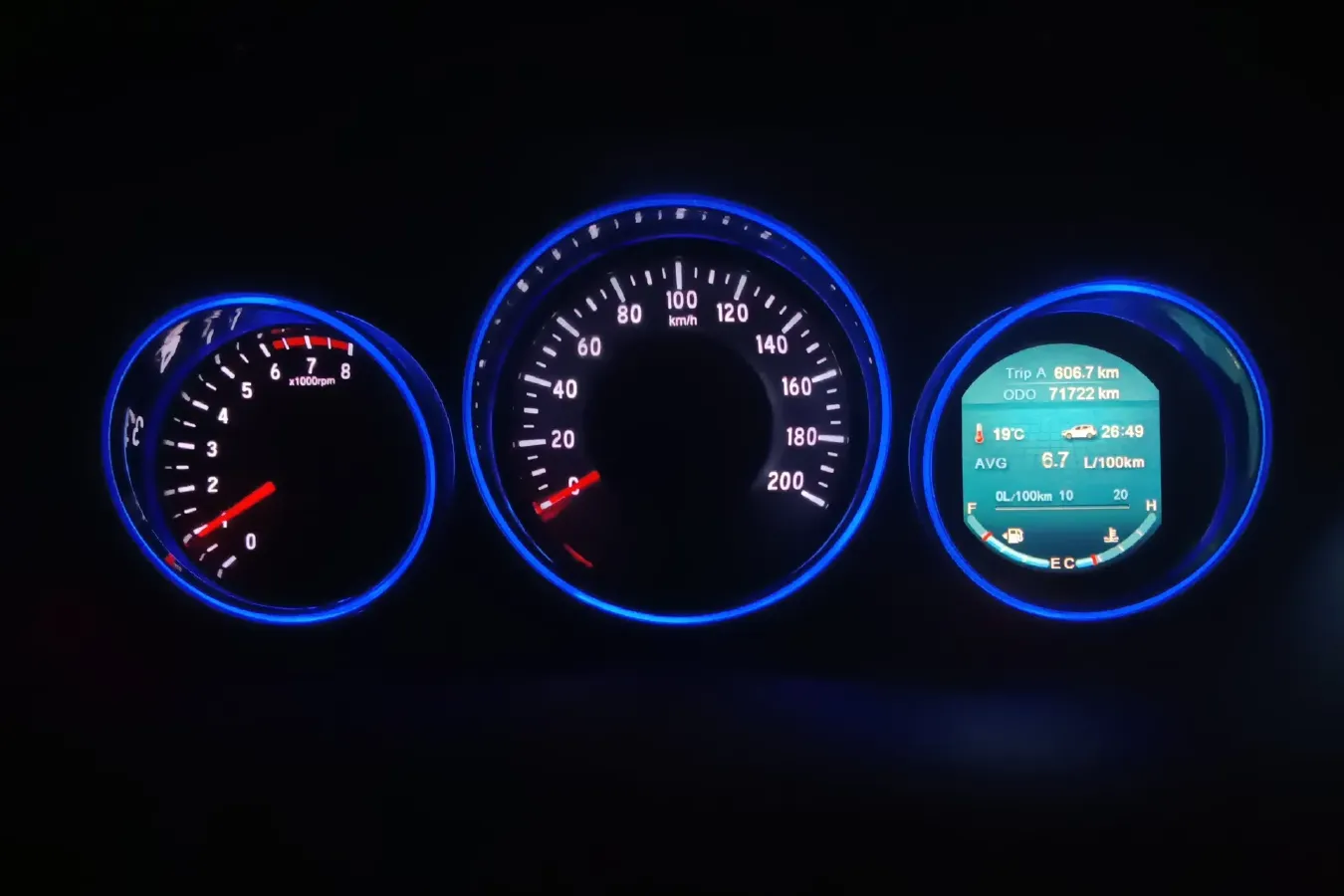 2016 BAIC Hyosow S3 1.5L 113HP L4 5MT,autocango,china used car exporter,china ev exporter,chinese used car exporter,chinese used ev exporter