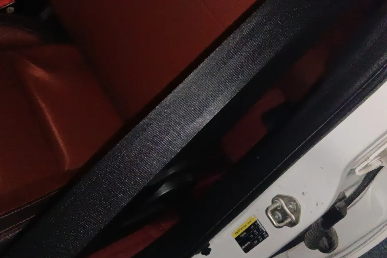 2016 BAIC Hyosow S3 1.5L 113HP L4 5MT,autocango,china used car exporter,china ev exporter,chinese used car exporter,chinese used ev exporter