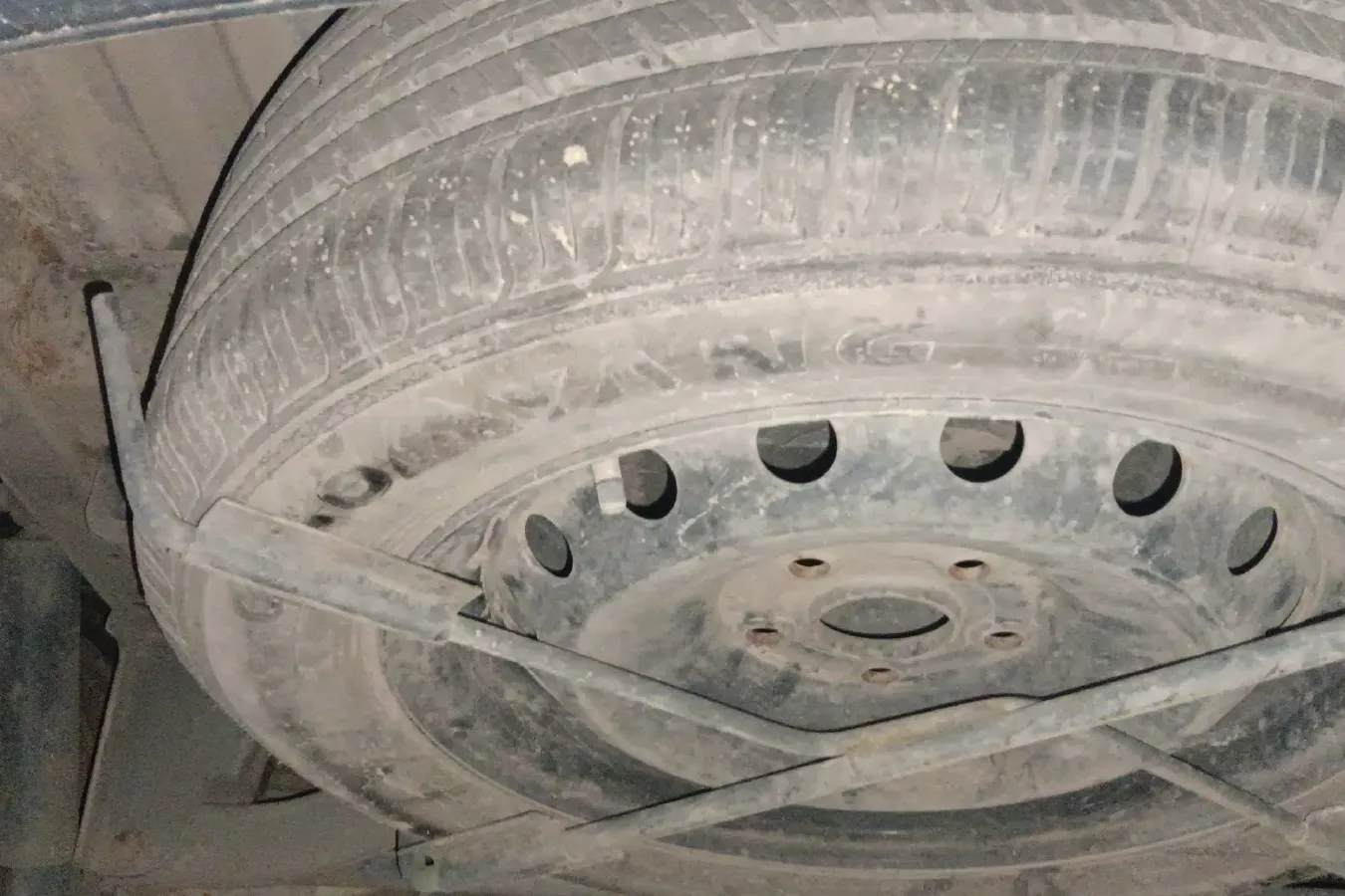 2016 BAIC Hyosow S3 1.5L 113HP L4 5MT,autocango,china used car exporter,china ev exporter,chinese used car exporter,chinese used ev exporter