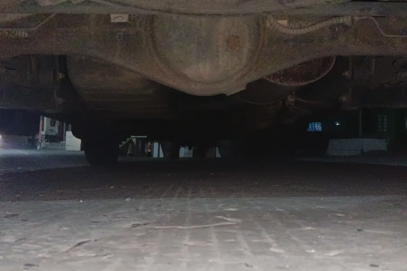 2016 BAIC Hyosow S3 1.5L 113HP L4 5MT,autocango,china used car exporter,china ev exporter,chinese used car exporter,chinese used ev exporter