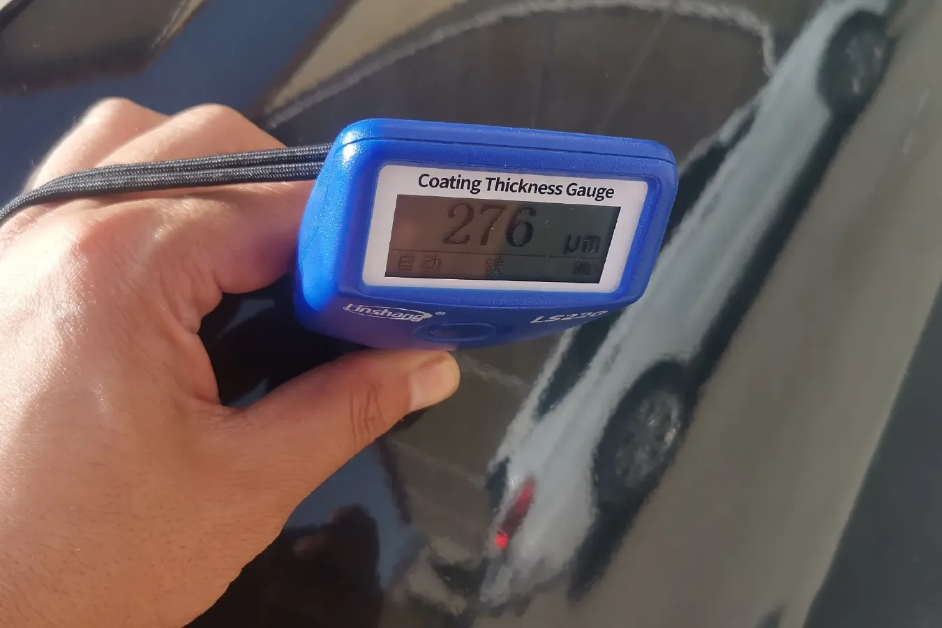 2012 HawTai Santafe Classic 2.0L 136HP L4 5MT,autocango,china used car exporter,china ev exporter,chinese used car exporter,chinese used ev exporter