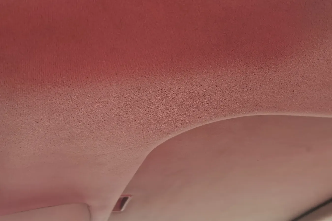 2012 HawTai Santafe Classic 2.0L 136HP L4 5MT,autocango,china used car exporter,china ev exporter,chinese used car exporter,chinese used ev exporter