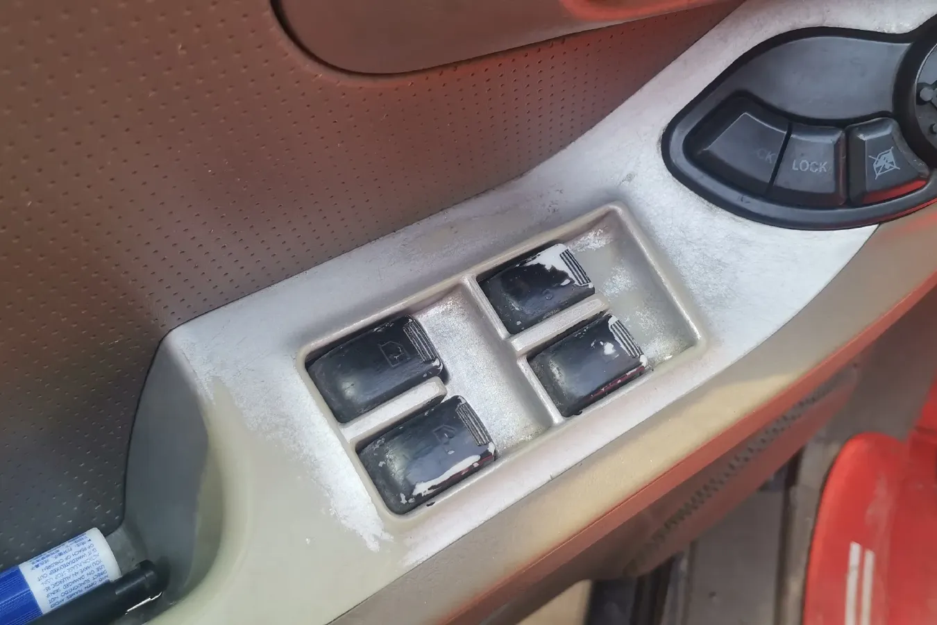 2012 HawTai Santafe Classic 2.0L 136HP L4 5MT,autocango,china used car exporter,china ev exporter,chinese used car exporter,chinese used ev exporter