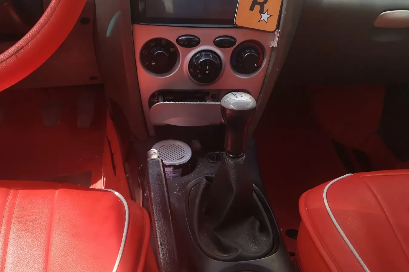 2012 HawTai Santafe Classic 2.0L 136HP L4 5MT,autocango,china used car exporter,china ev exporter,chinese used car exporter,chinese used ev exporter