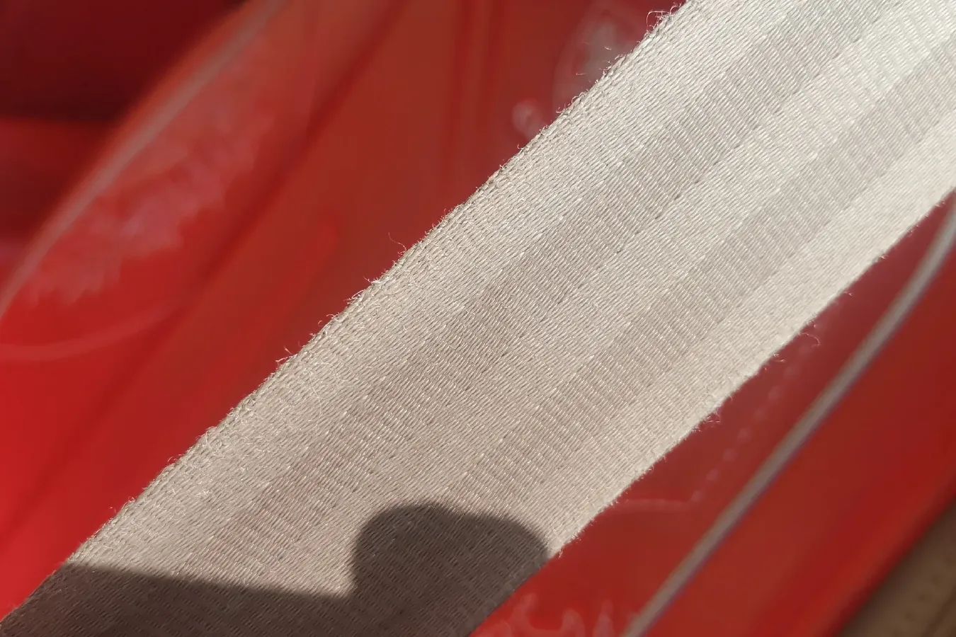 2012 HawTai Santafe Classic 2.0L 136HP L4 5MT,autocango,china used car exporter,china ev exporter,chinese used car exporter,chinese used ev exporter