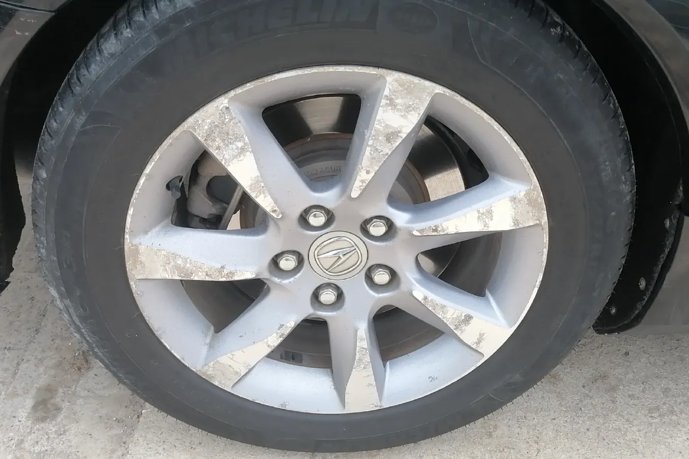 2012 Acura TL 3.5L 285HP V6 6AT,autocango,china used car exporter,china ev exporter,chinese used car exporter,chinese used ev exporter