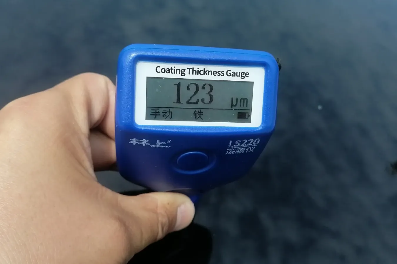 2012 Acura TL 3.5L 285HP V6 6AT,autocango,china used car exporter,china ev exporter,chinese used car exporter,chinese used ev exporter