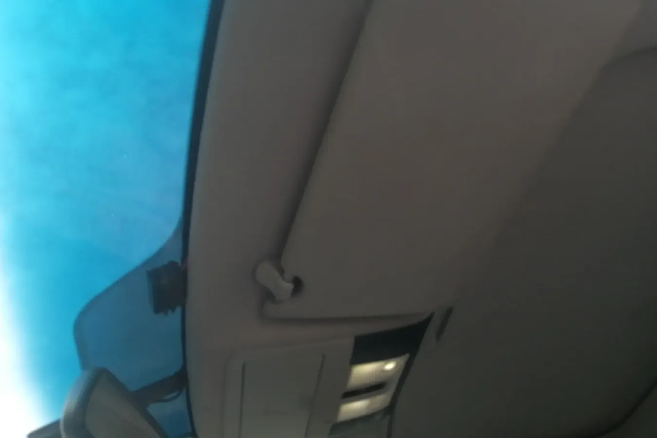 2012 Acura TL 3.5L 285HP V6 6AT,autocango,china used car exporter,china ev exporter,chinese used car exporter,chinese used ev exporter