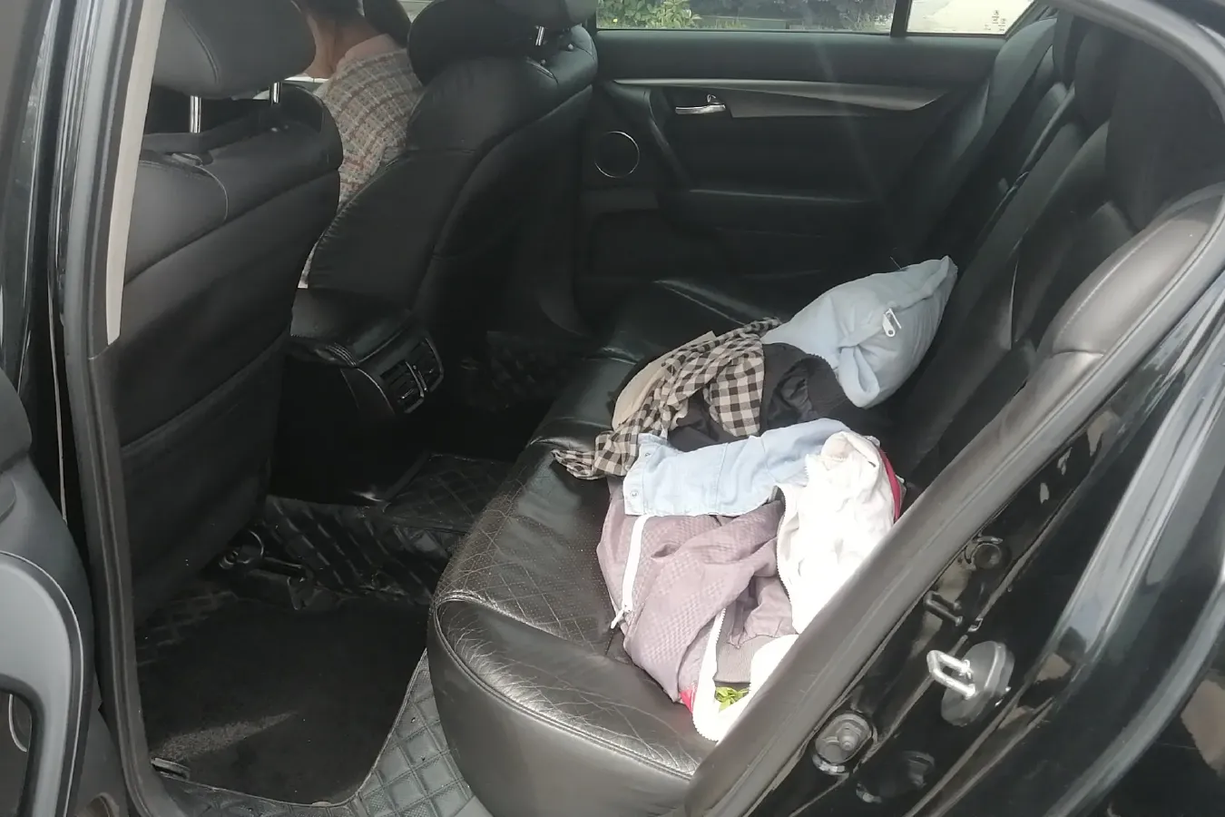 2012 Acura TL 3.5L 285HP V6 6AT,autocango,china used car exporter,china ev exporter,chinese used car exporter,chinese used ev exporter