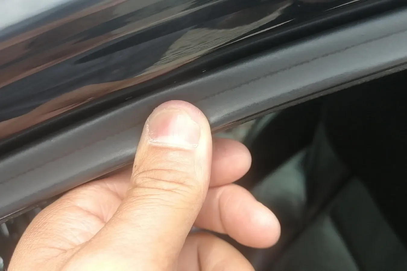 2012 Acura TL 3.5L 285HP V6 6AT,autocango,china used car exporter,china ev exporter,chinese used car exporter,chinese used ev exporter