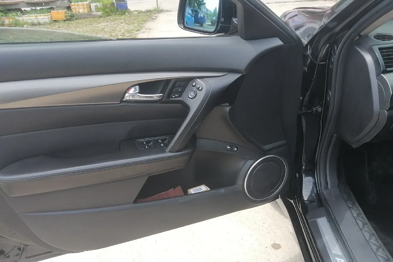 2012 Acura TL 3.5L 285HP V6 6AT,autocango,china used car exporter,china ev exporter,chinese used car exporter,chinese used ev exporter