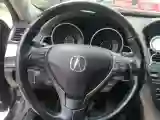 2012 Acura TL 3.5L 285HP V6 6AT