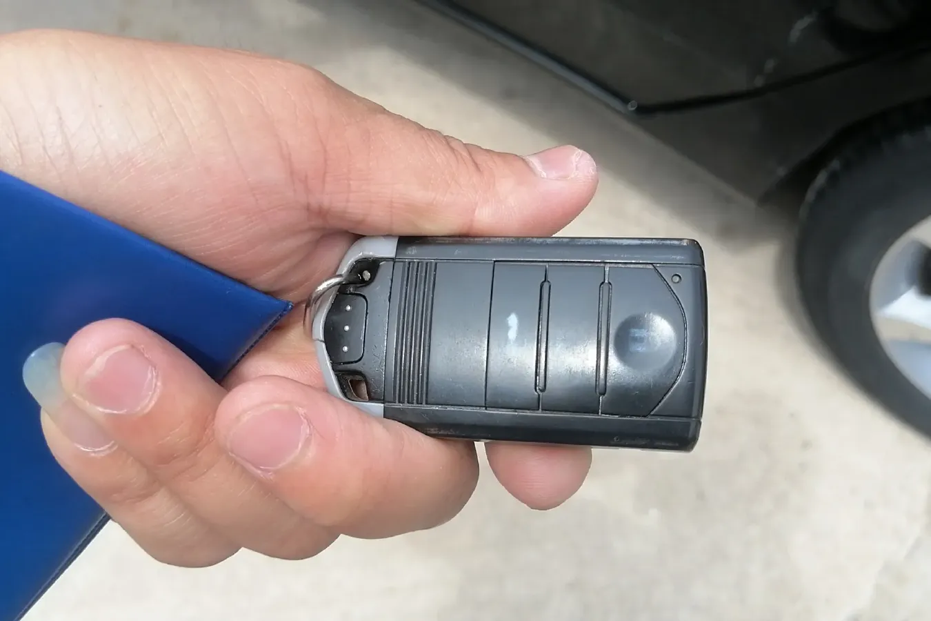 2012 Acura TL 3.5L 285HP V6 6AT,autocango,china used car exporter,china ev exporter,chinese used car exporter,chinese used ev exporter