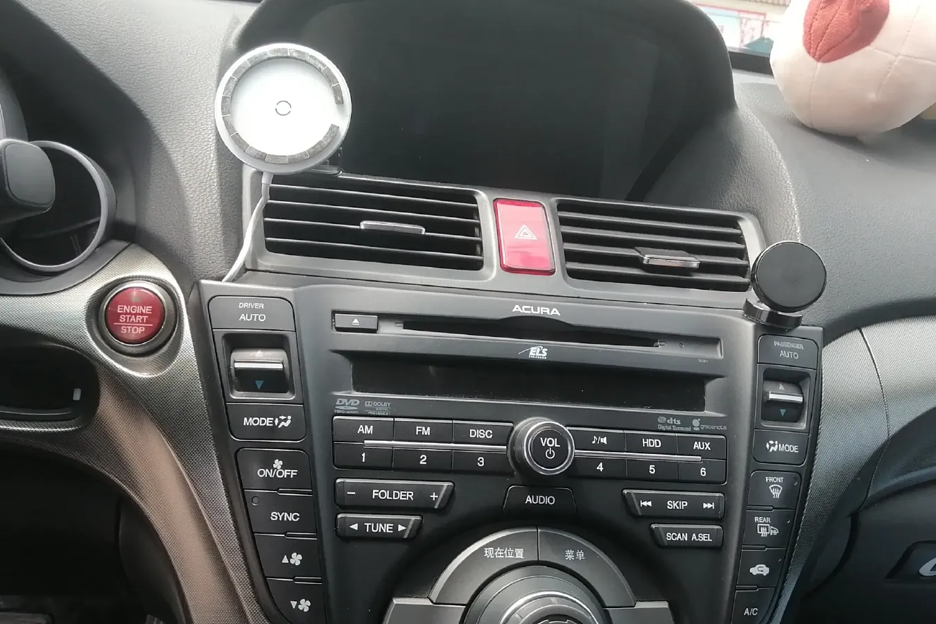 2012 Acura TL 3.5L 285HP V6 6AT,autocango,china used car exporter,china ev exporter,chinese used car exporter,chinese used ev exporter