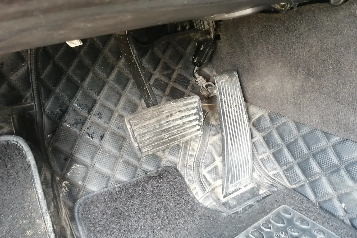 2012 Acura TL 3.5L 285HP V6 6AT,autocango,china used car exporter,china ev exporter,chinese used car exporter,chinese used ev exporter