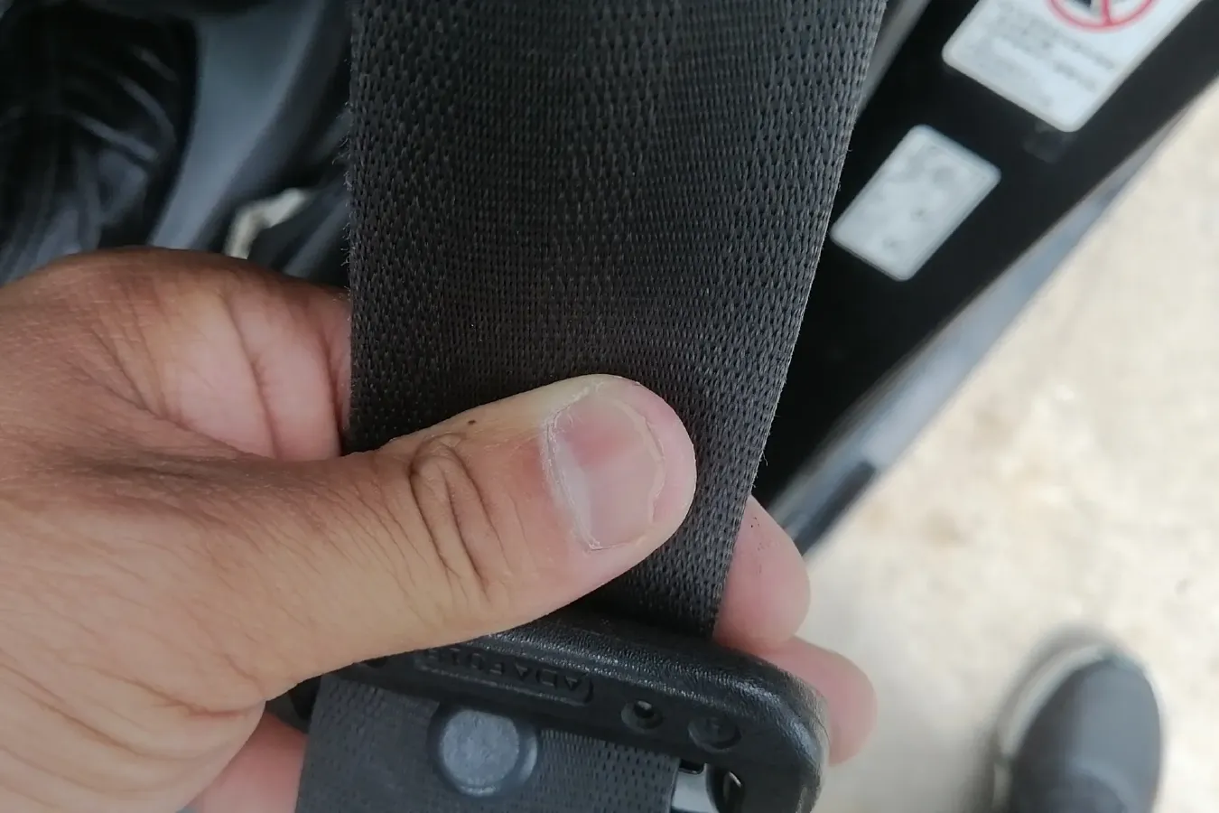 2012 Acura TL 3.5L 285HP V6 6AT,autocango,china used car exporter,china ev exporter,chinese used car exporter,chinese used ev exporter