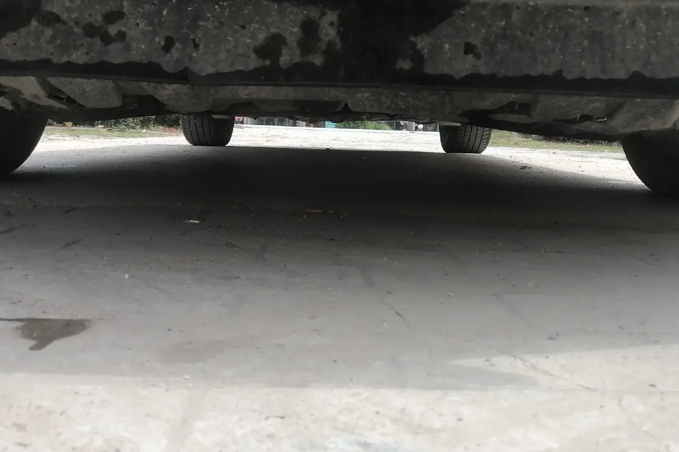 2012 Acura TL 3.5L 285HP V6 6AT,autocango,china used car exporter,china ev exporter,chinese used car exporter,chinese used ev exporter