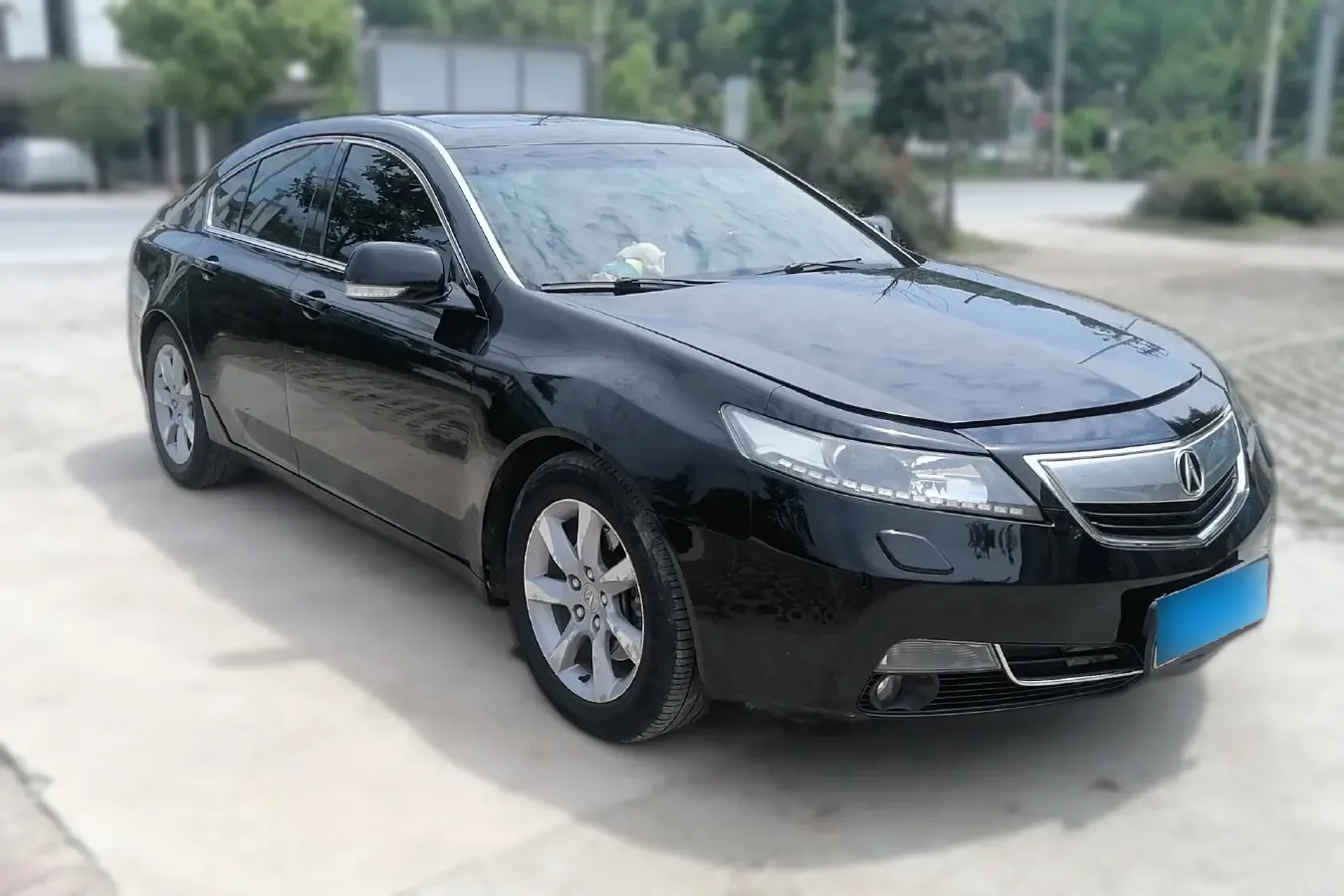 2012 Acura TL 3.5L 285HP V6 6AT,autocango,china used car exporter,china ev exporter,chinese used car exporter,chinese used ev exporter