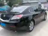 2012 Acura TL 3.5L 285HP V6 6AT