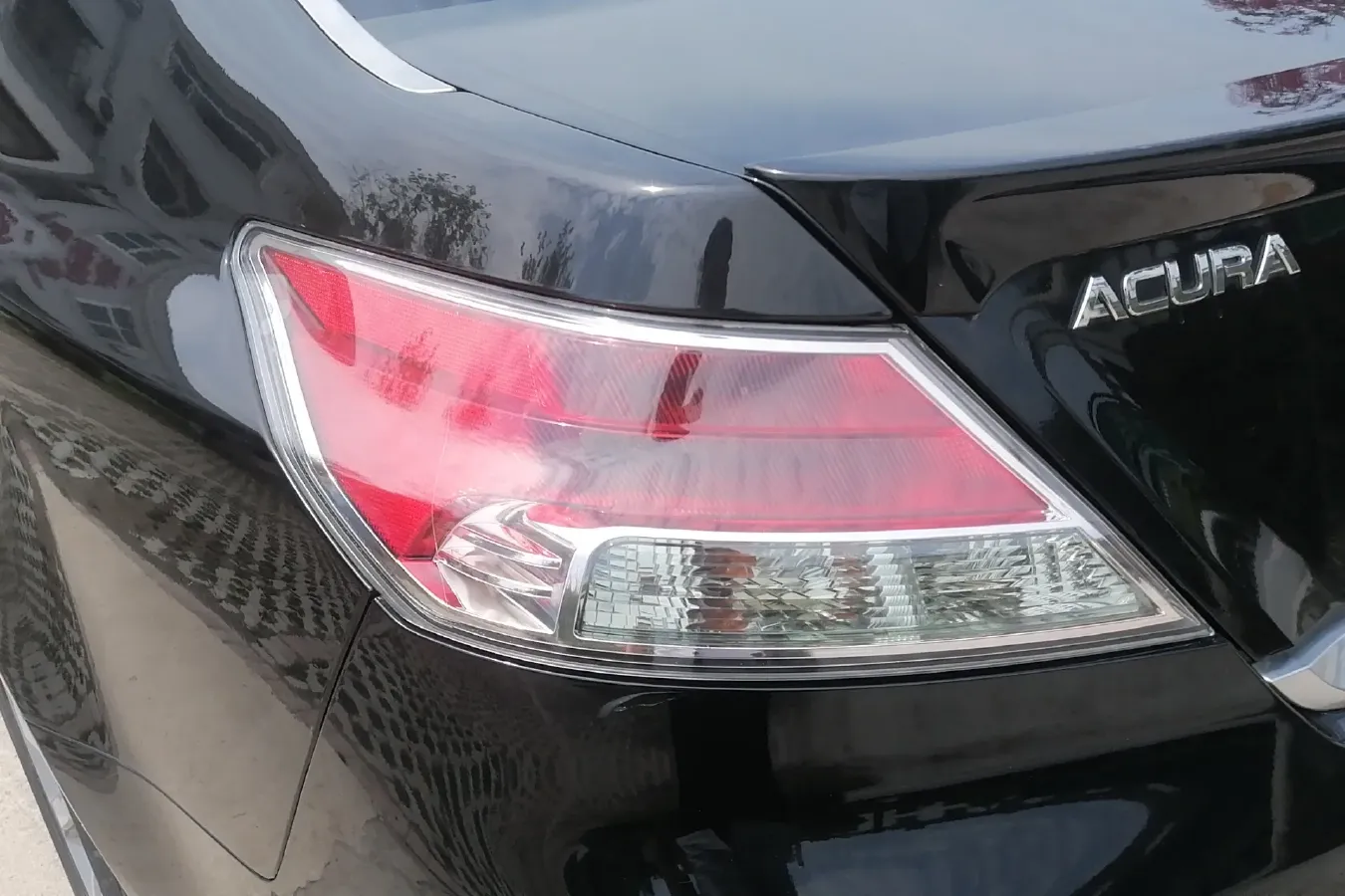 2012 Acura TL 3.5L 285HP V6 6AT,autocango,china used car exporter,china ev exporter,chinese used car exporter,chinese used ev exporter