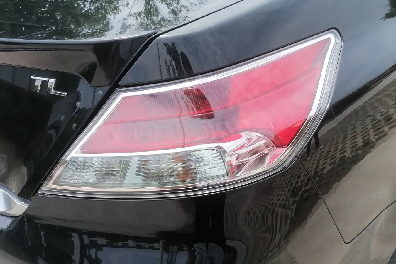 2012 Acura TL 3.5L 285HP V6 6AT,autocango,china used car exporter,china ev exporter,chinese used car exporter,chinese used ev exporter