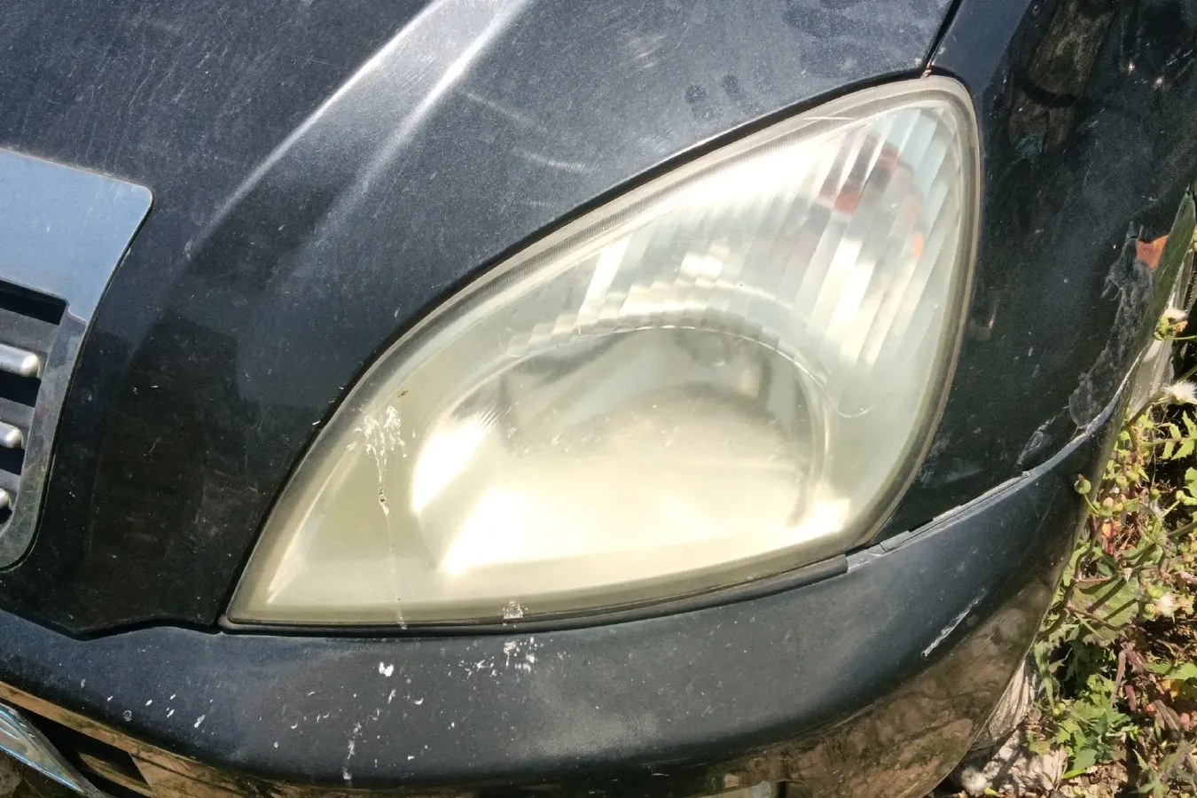 2009 Chery Tiggo 1.6L 108HP L4 5MT,autocango,china used car exporter,china ev exporter,chinese used car exporter,chinese used ev exporter