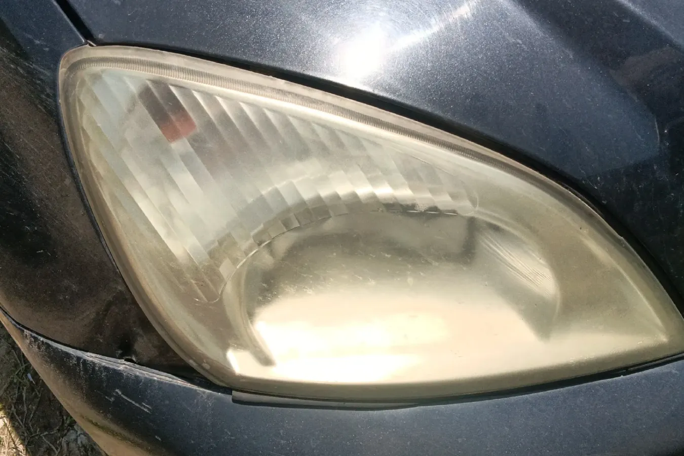 2009 Chery Tiggo 1.6L 108HP L4 5MT,autocango,china used car exporter,china ev exporter,chinese used car exporter,chinese used ev exporter