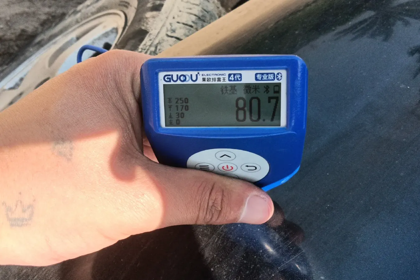 2009 Chery Tiggo 1.6L 108HP L4 5MT,autocango,china used car exporter,china ev exporter,chinese used car exporter,chinese used ev exporter