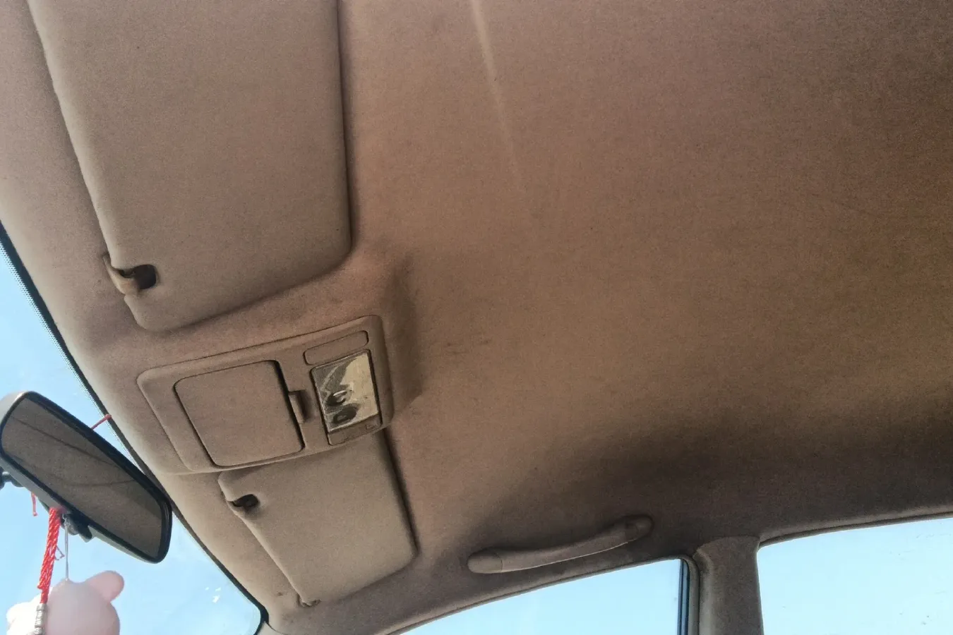 2009 Chery Tiggo 1.6L 108HP L4 5MT,autocango,china used car exporter,china ev exporter,chinese used car exporter,chinese used ev exporter