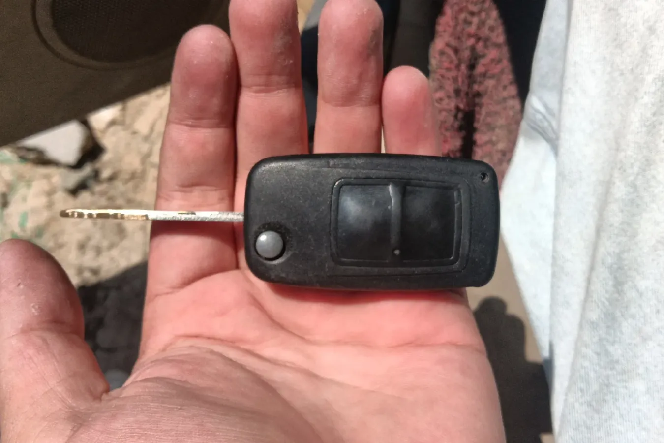 2009 Chery Tiggo 1.6L 108HP L4 5MT,autocango,china used car exporter,china ev exporter,chinese used car exporter,chinese used ev exporter