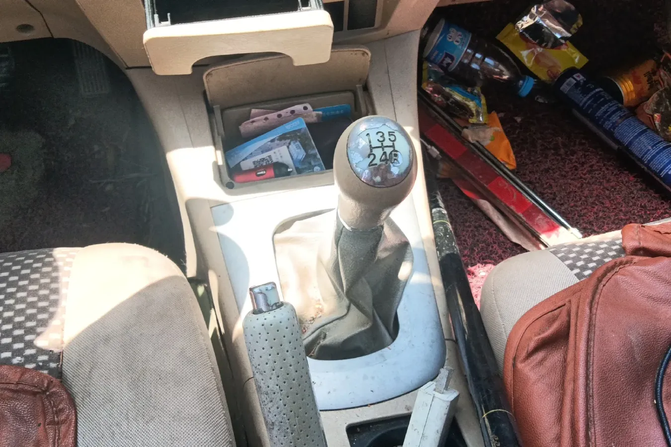 2009 Chery Tiggo 1.6L 108HP L4 5MT,autocango,china used car exporter,china ev exporter,chinese used car exporter,chinese used ev exporter