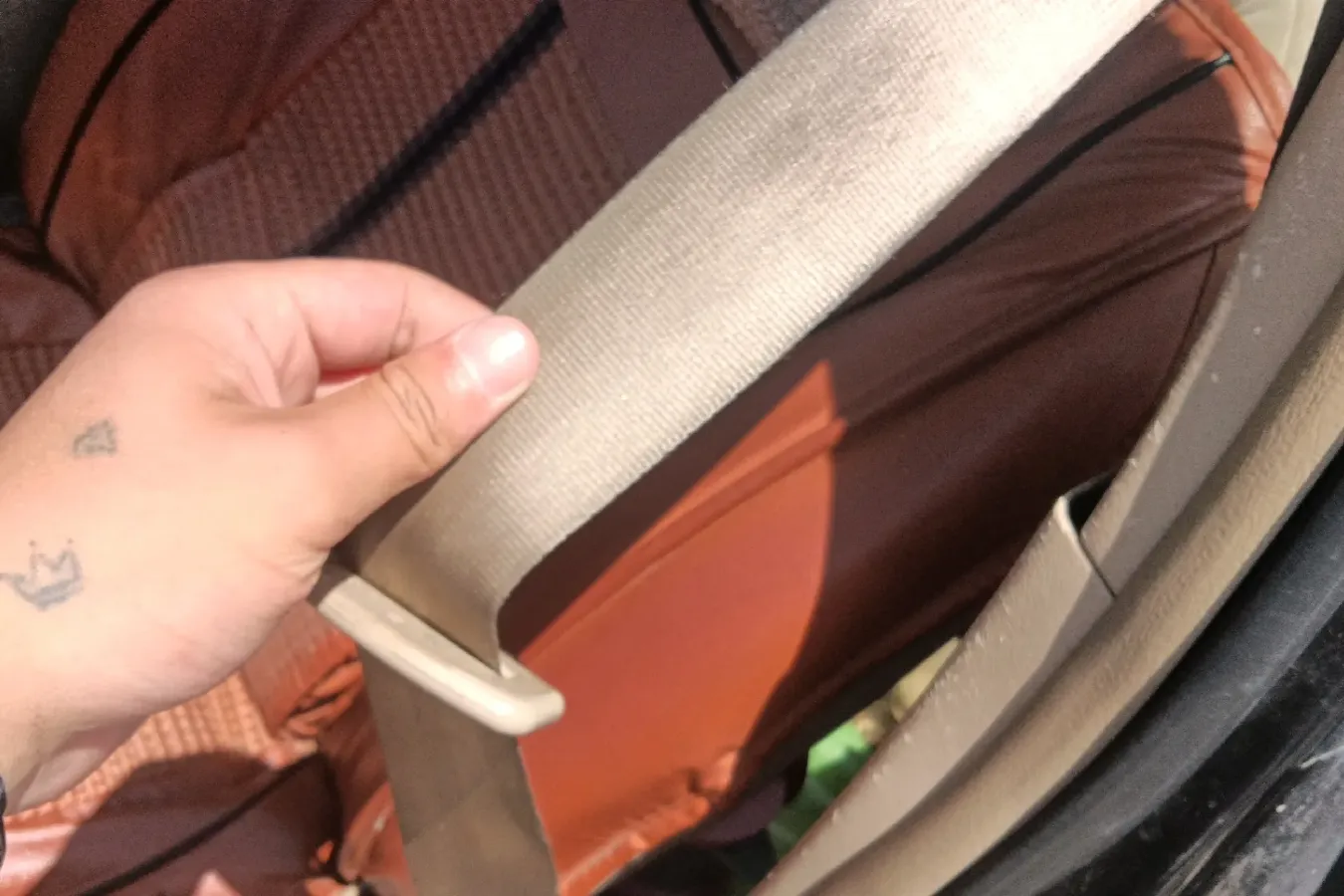 2009 Chery Tiggo 1.6L 108HP L4 5MT,autocango,china used car exporter,china ev exporter,chinese used car exporter,chinese used ev exporter