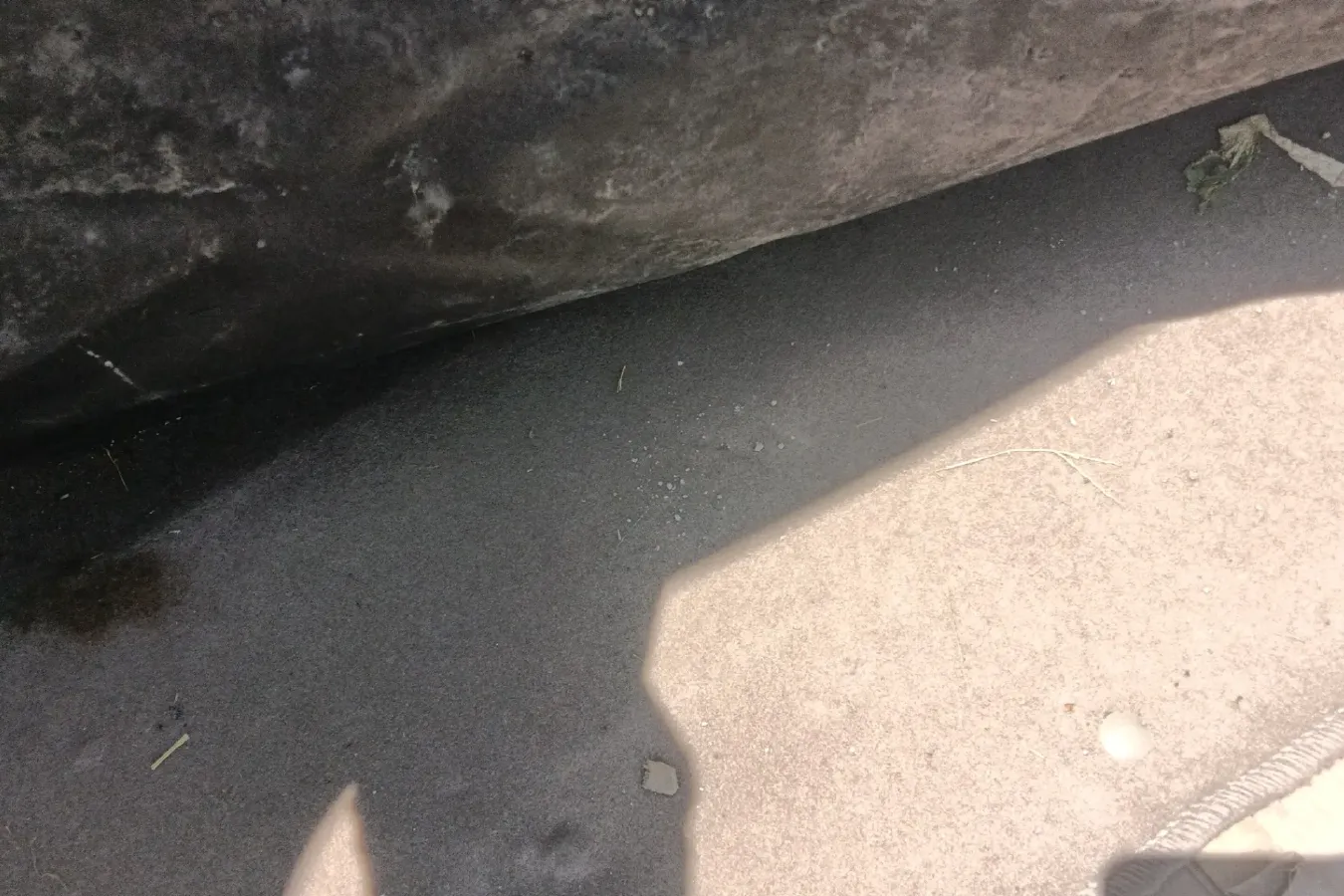 2009 Chery Tiggo 1.6L 108HP L4 5MT,autocango,china used car exporter,china ev exporter,chinese used car exporter,chinese used ev exporter