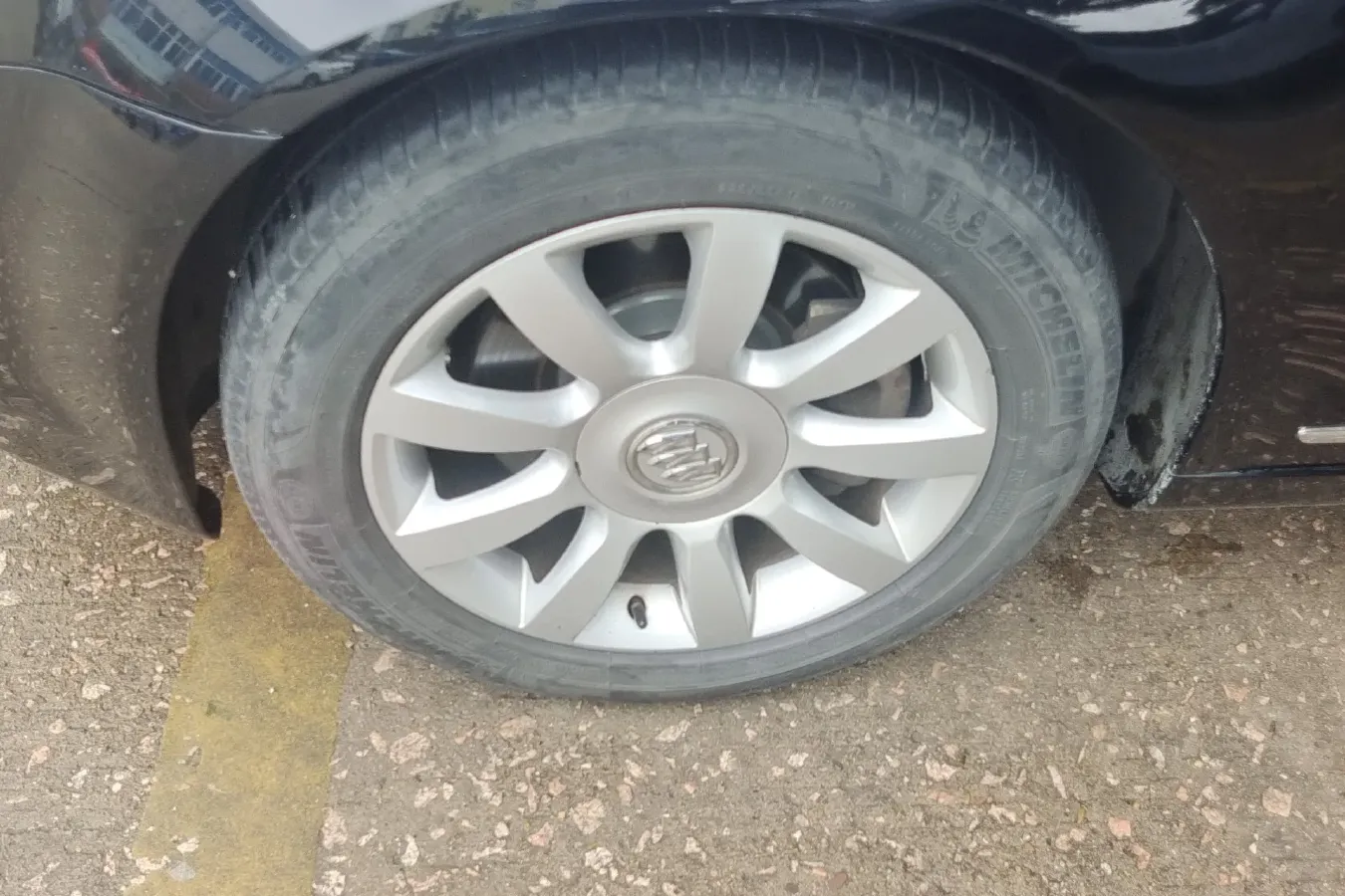 2010 Buick Park Avenue 3.0L 254HP V6 6AT,autocango,china used car exporter,china ev exporter,chinese used car exporter,chinese used ev exporter