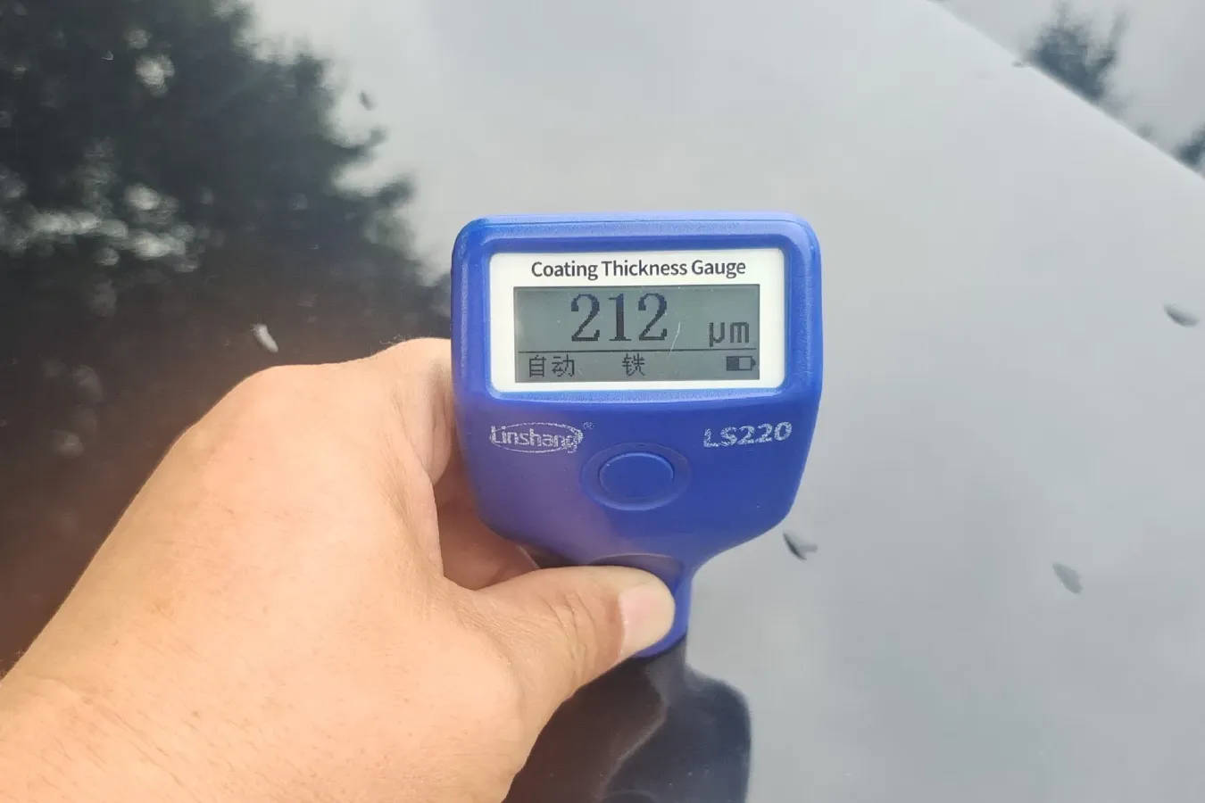 2010 Buick Park Avenue 3.0L 254HP V6 6AT,autocango,china used car exporter,china ev exporter,chinese used car exporter,chinese used ev exporter