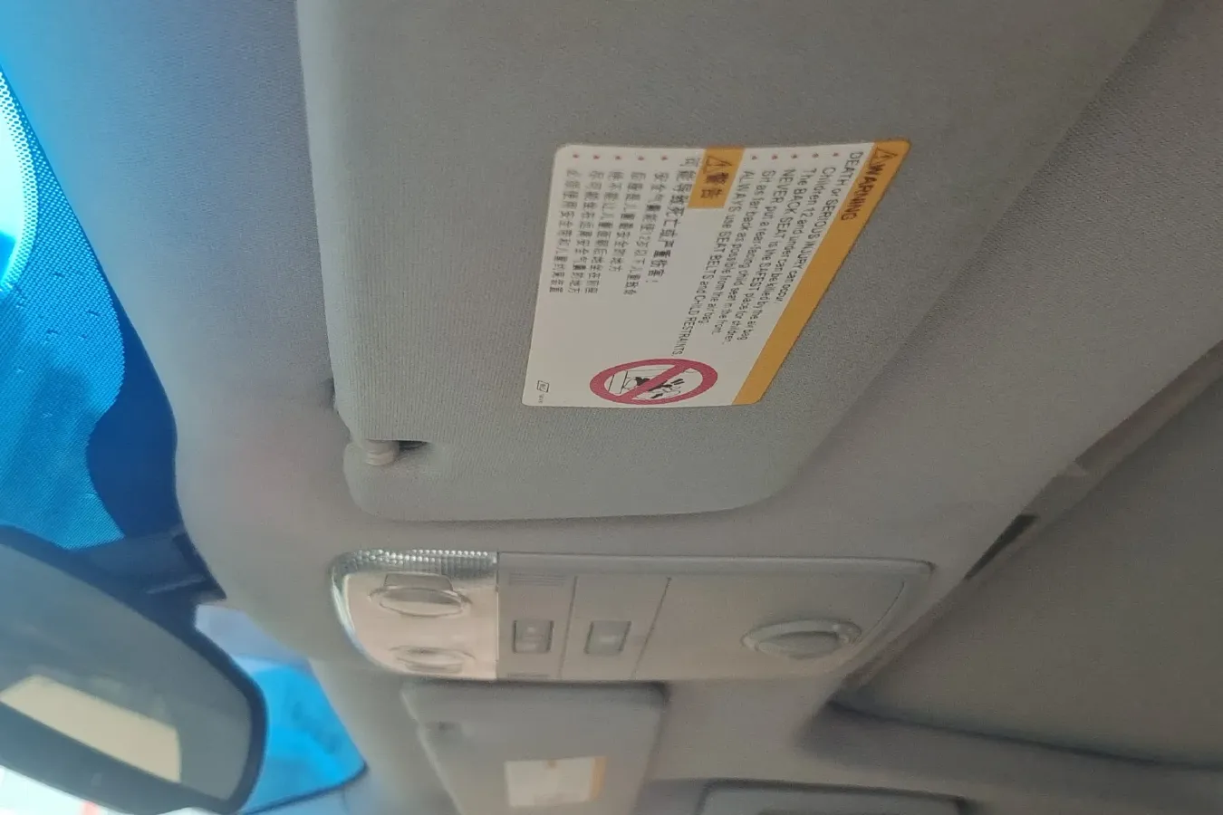 2010 Buick Park Avenue 3.0L 254HP V6 6AT,autocango,china used car exporter,china ev exporter,chinese used car exporter,chinese used ev exporter