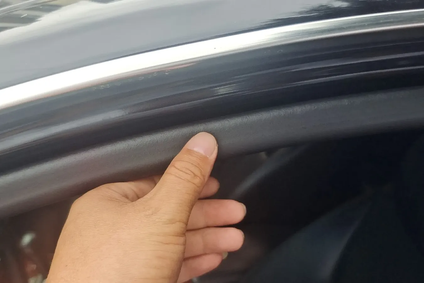 2010 Buick Park Avenue 3.0L 254HP V6 6AT,autocango,china used car exporter,china ev exporter,chinese used car exporter,chinese used ev exporter