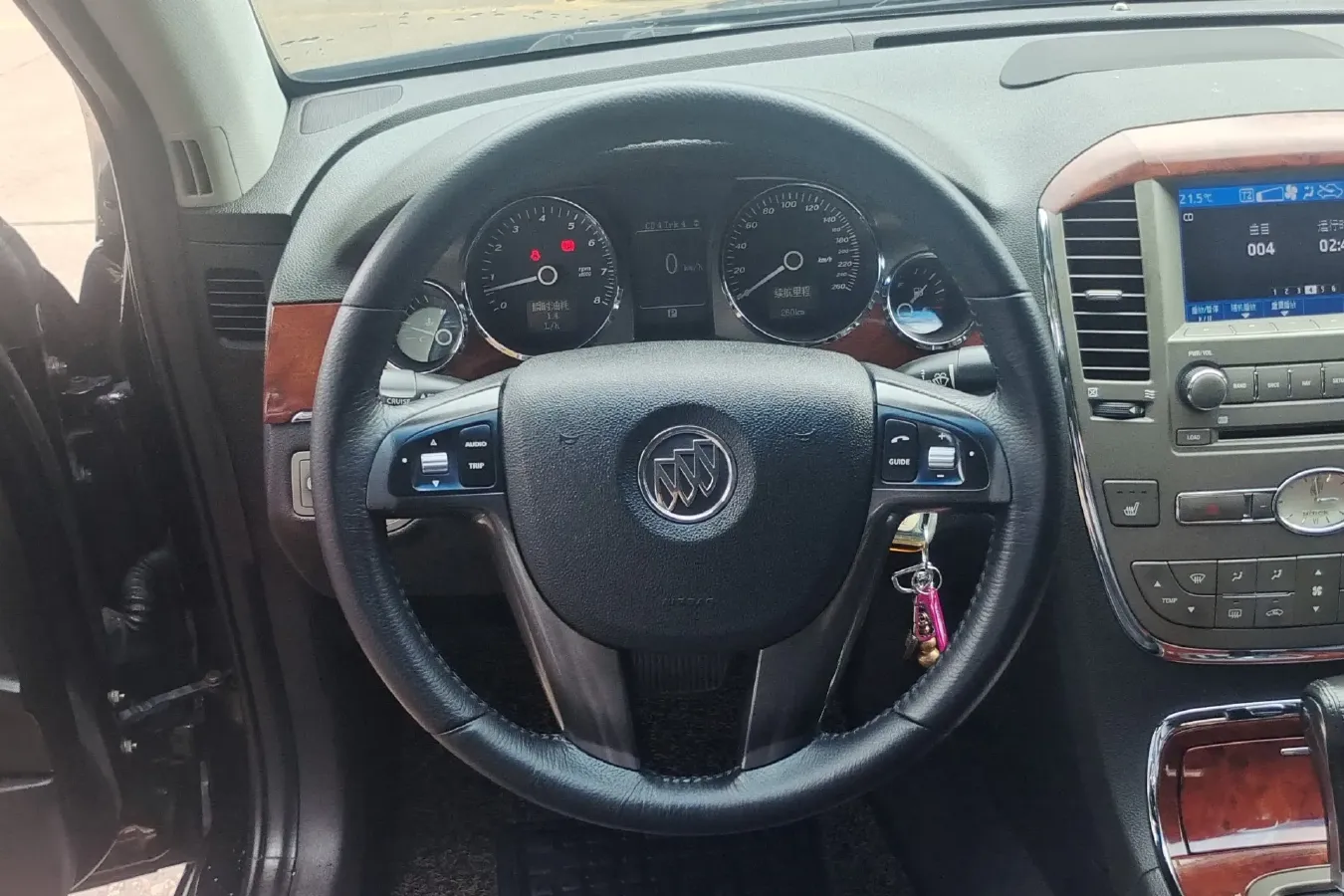 2010 Buick Park Avenue 3.0L 254HP V6 6AT,autocango,china used car exporter,china ev exporter,chinese used car exporter,chinese used ev exporter